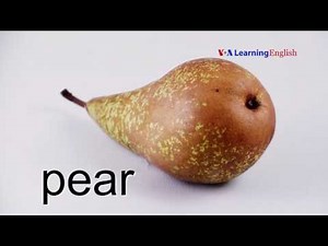 Let's Learn English Lesson 44 Speaking Practice