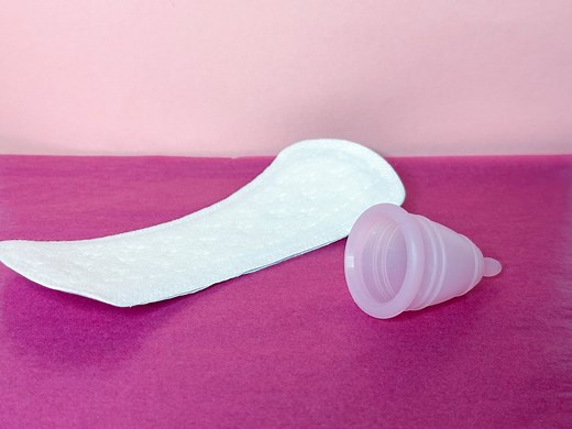 Topo sur la cape cervicale et ses recommandations d’utilisation