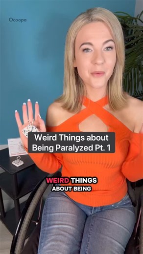 9.6K views · 1.5K reactions | Does anyone else have crazy stories of...