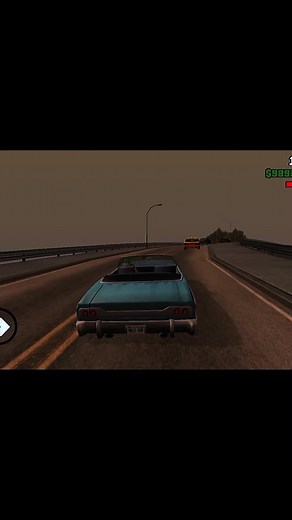 Salsa Romántica para Dedicar: No Podrás Escapar de Mí