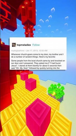 the most random questions you can hear