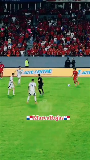 #panama🇵🇦 #paratiiiiiiiiiiiiiiiiiiiiiiiiiiiiiii #futbol⚽️ #marearoja❤❤ #fyppppppppppppppppppppppp #viral#🇵🇦🇵🇦🇵🇦🇵🇦🇵🇦🇵🇦🇵🇦🇵🇦