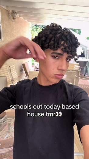 Curly Hair Routine Tutorial for Perfect Curls