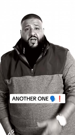ANOTHER ONE 🗣️❗ #djkhaled #djkhaledmeme #djkhaleddaily | dj khaled