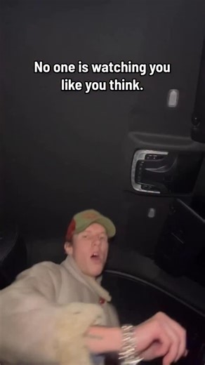 † Gideon Horner - INNER FREEDOM COACH | You are doing far better than you think! | Instagram