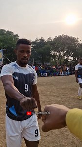To team big football player Nigerian Football player Indian Football player . . . . . . #nishabauri #Nigerian #Football #player #Indian #pnewsong #photo #sports #newphoto #mohanbadal #instagram #indiafootballplayer #westbangal #kolkata #Asansol #nishabauri #fbreelsfyp #trendingreels #bangalsong #nigerianfootballskills #nigerianfootballplayer #viralvideo #fifa #final #viral #football #shoes #instagram #footballgames #reels #temple #fbreelsfyp #viralreels | Nisha Bauri