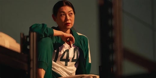 Every Squid Game Season 3 Death Accurately Predicted By Player 044