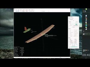 11 Plane viscous analysis errors