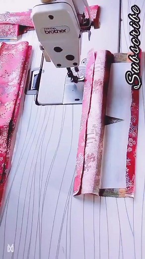 #fashion #design #sewing #for #stitching88 #stitch #fashiontiktok #stitching #stitchthis #desig #sew #necklace