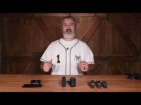 Streaming baseball and softball games