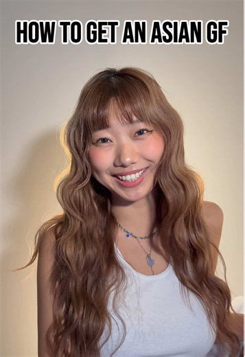 How to Make a Korean Girlfriend: Fun Tips and Insights