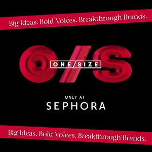 Go for the bold with POINT MADE, the 24-hour, waterproof eyeliners that glide on like a dream. Only at Sephora. | Sephora