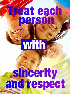 14K views · 1.5K reactions | ✨ Happy International Day of Friendship...