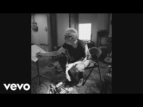 Bill Frisell - Pretty Stars - Commentary