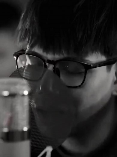 #很好听的泰国歌