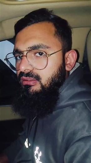 Toyota Grande Headlight System Troubleshoot Guide