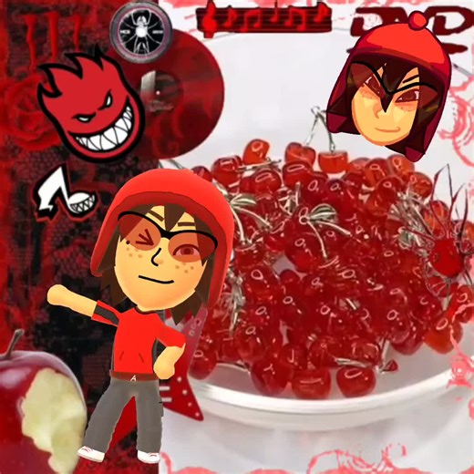 The Downfall of Traditional Halloween Celebrations