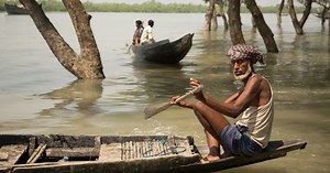 Exploring Earth's Wonders and Making North America