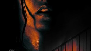 Aftermath Summary, Trailer, Cast, Where to Watch and More