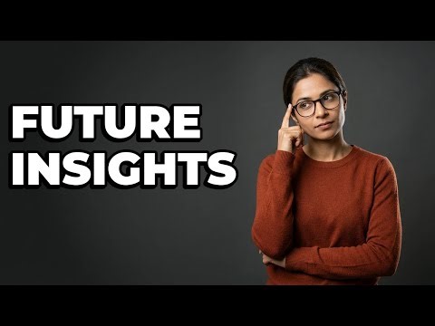 What Is The Role Of Predictive Dynamic Models?