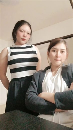 Dewi persik_pokemon by chandraを使っているYuli Aj (@caomei_02)の動画