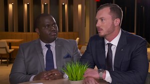 16 reactions | Today getting insurance is easier than ever… whether in person or virtually! The mission at Family First Life is to make the families they protect and the families of their agents their number one priority. Trust and Loyalty aren’t given, they’re earned. FFL gives everything they have to earn it with their clients and their agents. At FFL, it’s about the client, team, security, and peace of mind. Learn more at TheBalancingAct.com | The Balancing Act | Facebook