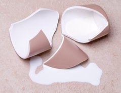 In der Physik klein "g" - eine Erklärung zur Erdbeschleunigung