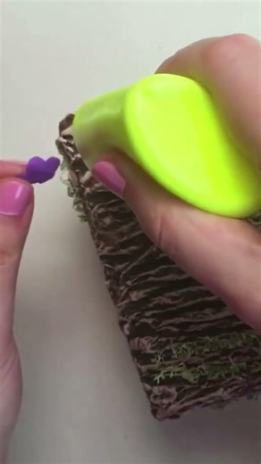 Make Beautiful Box. #diy #craft #craftideas #handmade #homedecor #homedecorideas #onlineshopping