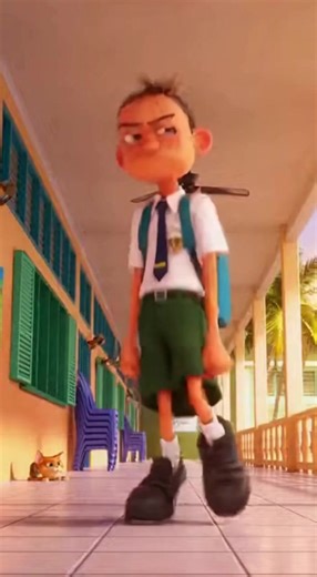 Sora AI: Kumpulan Video Pendidikan dan Kreatif