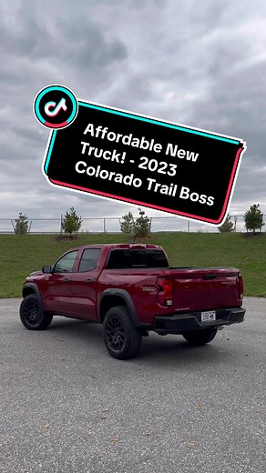 Redline Reviews (@redline_reviews)’s videos with original sound - Redline Reviews