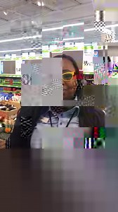 73K views · 1.2K reactions | Aneka, our Lidl Aberdeen store manager, and her team are ready to help you save! Swing by during our Grand Opening weekend and get ready to #rethinkgrocery. | Lidl US | Facebook