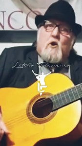 Junco y su canción El Regalo son atemporales 👏💯 Este artista es un ejemplo para la joven generación❤️ | Latcho Flamenco' WebRadio