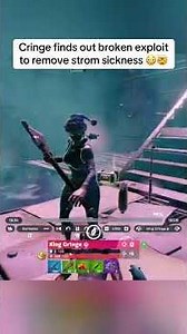 This Is A Genius Strategy! 😳🧠 #shorts