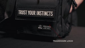 742 reactions · 15 shares | Experience the pinnacle of convenience and organization with our Ultimate Duffle Bag, thoughtfully designed with dedicated pockets, versatile sleeves, and even a dedicated computer compartment – seamless transitions between travel and gym sessions. | WOLFpak | Facebook