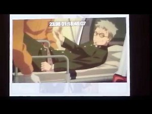 Anime Boston 2014 Aoi No Exorcist (Blue Exorcist) Panel - Blue Exorcist Bloopers