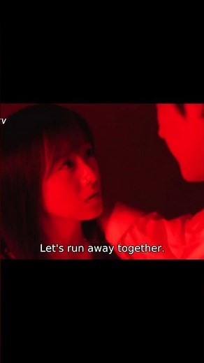 The boy saved her from her father and protected her☺️❤️ | Never Ending Summer🌞 | #baoshangen #cdrama