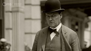 59K views · 705 reactions | One of the most influential lawyers of...