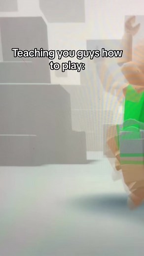 How to Play Dingus in Roblox: Tips and Tricks for Hiders and Hunters