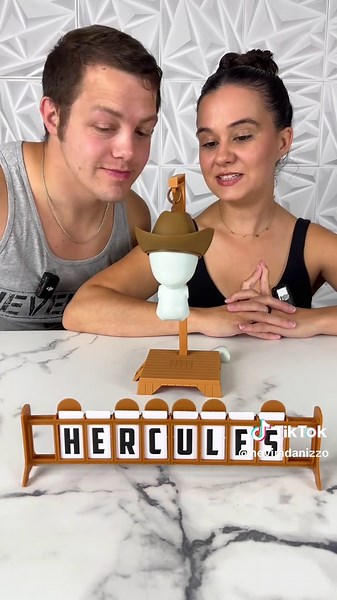 Hangman Board Game: Guess the Letters and Win!