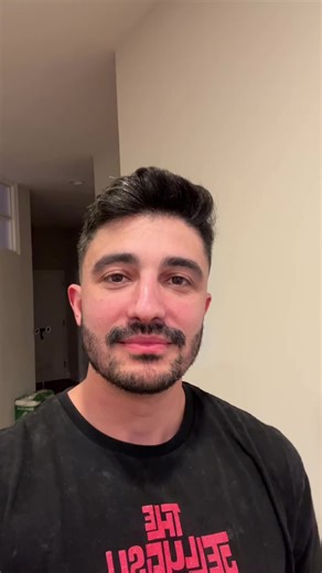 Lmao cry harder | bad bunny half time show