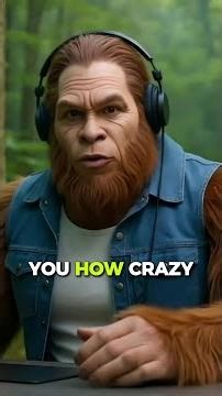 New YouTube AI Update: Generate Videos for FREE (Tutorial)