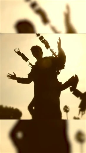 Everything I made from Marvel this year! | Jake Laser