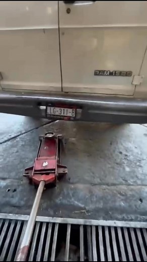 49K views · 757 reactions | REPARACIÓN DE CHEVROLET EN TLAXCALA CONTACNOS AL SIGUIENTE NUMERO☎️5542200164. 5575261626☎️#tlaxcalamexico #servicioadomicilio #diferenciales #chevrolet #pickup #taxco #fyppppppppppppppppppppppp #ford #nissan #fordtritonv8 #ram1500 # Nissan Chevrolet | Refaccionaria "Moreno. JR" | Facebook