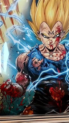 Being Warned Before Proceeding Any Further | Comic Book Convention Vlog #comicbookconvention