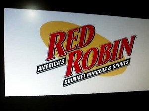 VeggieTales Funding Credits