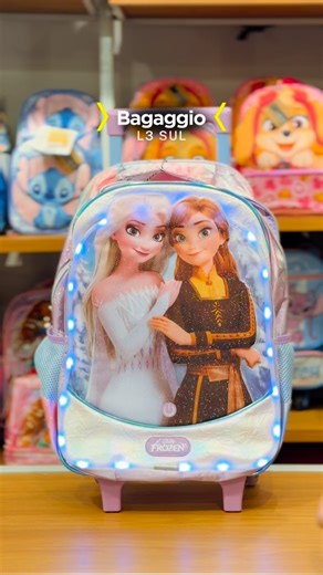 Shopping Barra on Instagram: "Volta às aulas pede praticidade e estilo 🎒✨ No Shopping Barra você encontra essas e muitas outras opções para começar o ano do seu jeito. 📍Puket - L1 Praça 📍Inovathi - L1 Norte 📍Bagaggio - L3 Sul 📍Escariz - L2 Praça 📍Arte em Papel - L2 Praça 📍Papel e Cia - L2 Sul 📍Le Biscuit - L2 Sul 📍Lojas Americanas - L3 Sul"