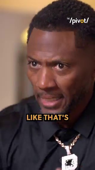 OK, so is Mendoza more comparable to Joe Montana and Tom Brady or Joe Burrow and Trevor Lawrence?Would you take Joe Montana and Tom Brady or Joe Burrow and Trevor Lawrence? YEAH, OK... JUST STOP THE SILLINESS... The greatest QB's of ALL TIME, ARE NOT THE BEST ATHLETES OF ALL TIME... PERIOD.