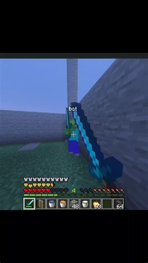 Top Minecraft PvP Strategies for Dominating Gameplay