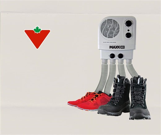 Check out our flyer for weekly deals! | Canadian Tire | Facebook