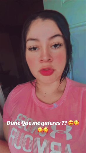 Exploring Fashion with Under Armour Shirts